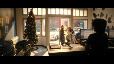 Our_Little_Secret_2024_1080p_LLP_007221.jpg