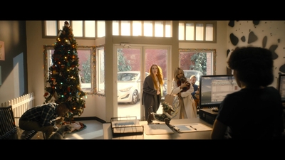 Our_Little_Secret_2024_1080p_LLP_007223.jpg