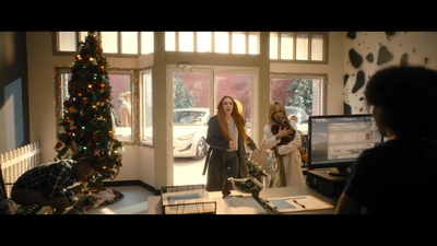 Our_Little_Secret_2024_1080p_LLP_007224.jpg
