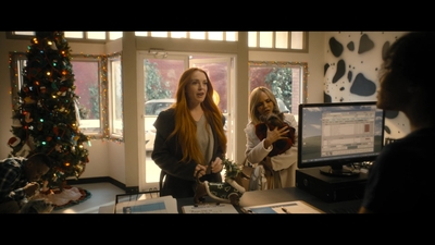Our_Little_Secret_2024_1080p_LLP_007227.jpg