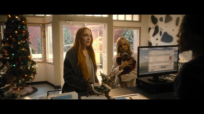 Our_Little_Secret_2024_1080p_LLP_007228.jpg