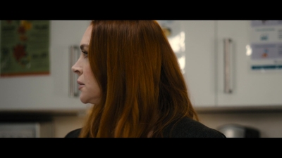 Our_Little_Secret_2024_1080p_LLP_007243.jpg