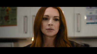 Our_Little_Secret_2024_1080p_LLP_007245.jpg