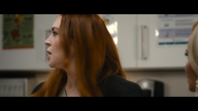 Our_Little_Secret_2024_1080p_LLP_007258.jpg