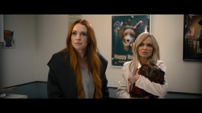 Our_Little_Secret_2024_1080p_LLP_007264.jpg