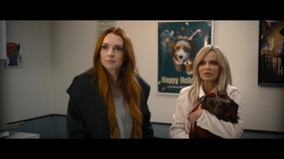 Our_Little_Secret_2024_1080p_LLP_007265.jpg