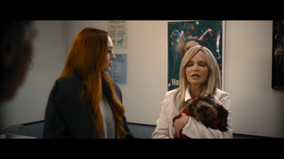 Our_Little_Secret_2024_1080p_LLP_007269.jpg