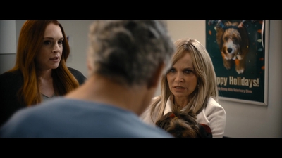 Our_Little_Secret_2024_1080p_LLP_007274.jpg