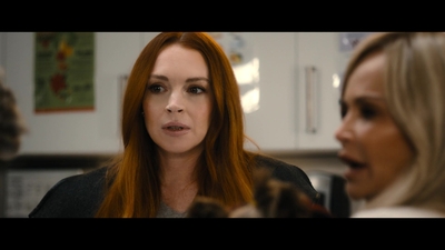 Our_Little_Secret_2024_1080p_LLP_007278.jpg
