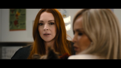 Our_Little_Secret_2024_1080p_LLP_007280.jpg