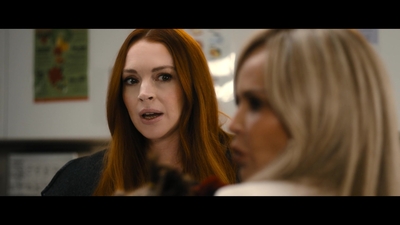 Our_Little_Secret_2024_1080p_LLP_007281.jpg