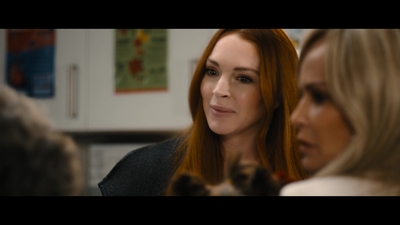 Our_Little_Secret_2024_1080p_LLP_007287.jpg