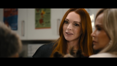 Our_Little_Secret_2024_1080p_LLP_007290.jpg
