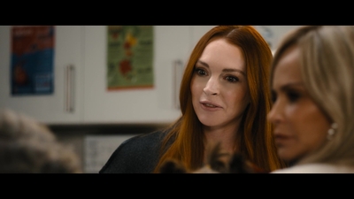 Our_Little_Secret_2024_1080p_LLP_007291.jpg