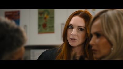 Our_Little_Secret_2024_1080p_LLP_007293.jpg