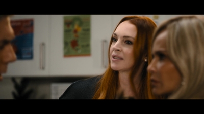Our_Little_Secret_2024_1080p_LLP_007294.jpg