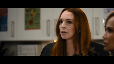 Our_Little_Secret_2024_1080p_LLP_007307.jpg