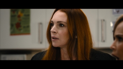 Our_Little_Secret_2024_1080p_LLP_007318.jpg