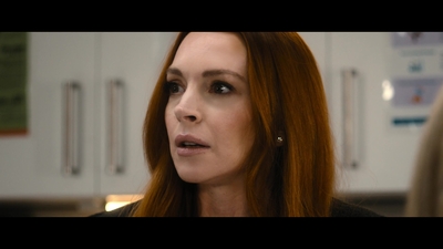 Our_Little_Secret_2024_1080p_LLP_007329.jpg