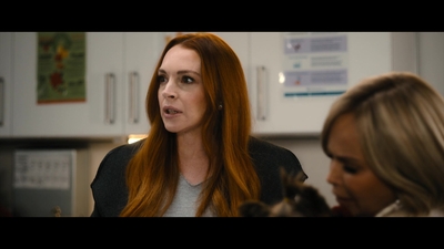 Our_Little_Secret_2024_1080p_LLP_007332.jpg