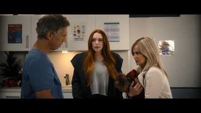 Our_Little_Secret_2024_1080p_LLP_007344.jpg
