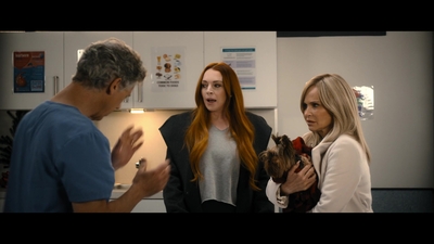 Our_Little_Secret_2024_1080p_LLP_007346.jpg