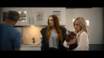 Our_Little_Secret_2024_1080p_LLP_007347.jpg
