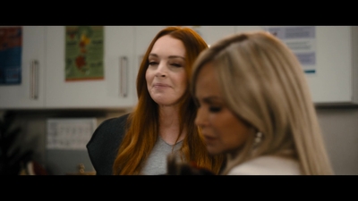Our_Little_Secret_2024_1080p_LLP_007349.jpg