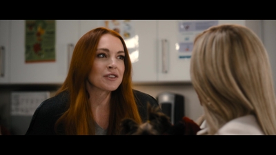 Our_Little_Secret_2024_1080p_LLP_007381.jpg
