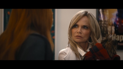 Our_Little_Secret_2024_1080p_LLP_007385.jpg