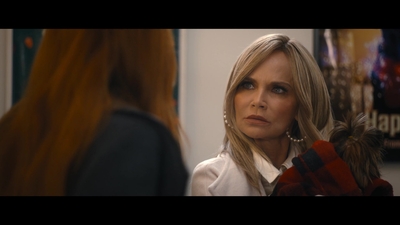 Our_Little_Secret_2024_1080p_LLP_007386.jpg