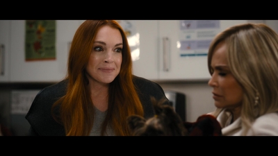 Our_Little_Secret_2024_1080p_LLP_007394.jpg