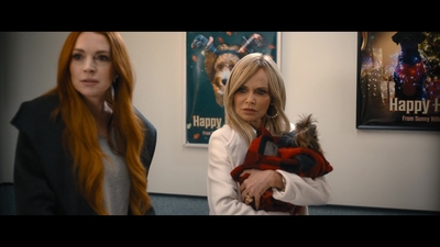 Our_Little_Secret_2024_1080p_LLP_007405.jpg