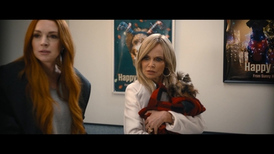 Our_Little_Secret_2024_1080p_LLP_007406.jpg