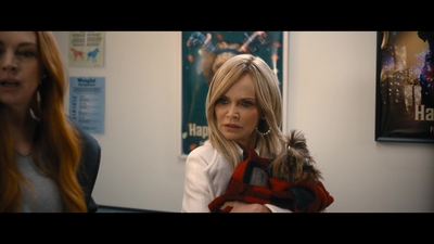 Our_Little_Secret_2024_1080p_LLP_007409.jpg