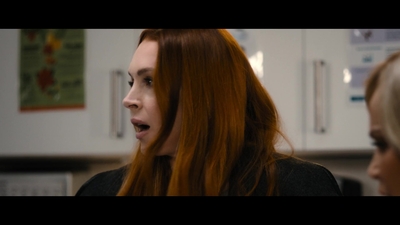Our_Little_Secret_2024_1080p_LLP_007422.jpg