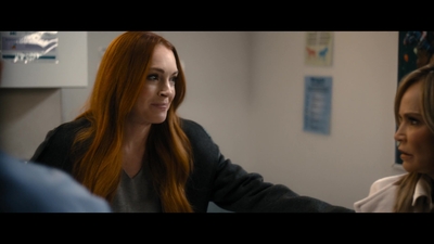 Our_Little_Secret_2024_1080p_LLP_007438.jpg