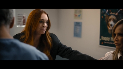 Our_Little_Secret_2024_1080p_LLP_007439.jpg