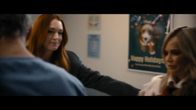 Our_Little_Secret_2024_1080p_LLP_007440.jpg