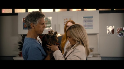 Our_Little_Secret_2024_1080p_LLP_007449.jpg