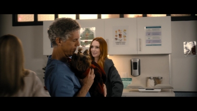 Our_Little_Secret_2024_1080p_LLP_007452.jpg