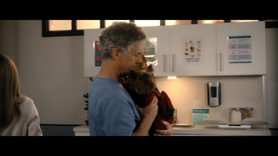 Our_Little_Secret_2024_1080p_LLP_007453.jpg