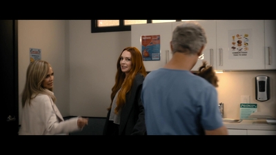 Our_Little_Secret_2024_1080p_LLP_007455.jpg