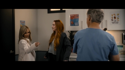 Our_Little_Secret_2024_1080p_LLP_007456.jpg