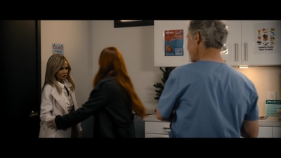 Our_Little_Secret_2024_1080p_LLP_007457.jpg