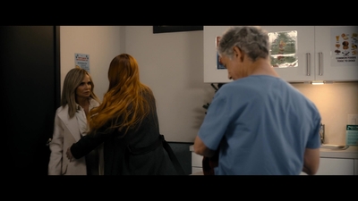 Our_Little_Secret_2024_1080p_LLP_007458.jpg