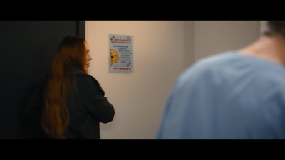 Our_Little_Secret_2024_1080p_LLP_007468.jpg