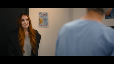 Our_Little_Secret_2024_1080p_LLP_007472.jpg