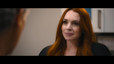 Our_Little_Secret_2024_1080p_LLP_007513.jpg