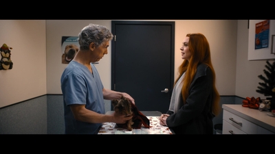 Our_Little_Secret_2024_1080p_LLP_007517.jpg
